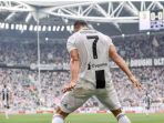 cristiano-ronaldo-juventus-vs-sassuolo_20180916_221231.jpg
