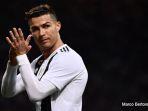 cristiano-ronaldo-klub-juventus.jpg
