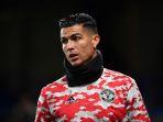 cristiano-ronaldo-melakukan-pemanasan_.jpg