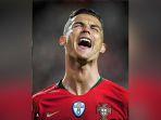 cristiano-ronaldo-portugal-2019.jpg