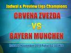 crvena-zvezda-vs-bayern-munchen.jpg