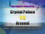 crystal-palace-vs-arsenal-liga-inggris-pekan-ini.jpg