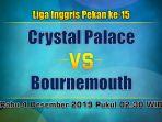 crystal-palace-vs-bournemouth-liga-inggris-pekan-ke-15.jpg