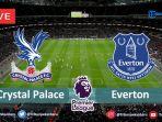 crystal-palace-vs-everton-live-premier-league-sabtu-1082019.jpg
