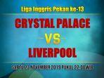 crystal-palace-vs-liverpool-pekan-13.jpg
