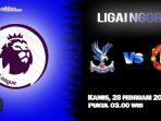 crystal-palace-vs-manchester-united-liga-inggris.jpg