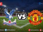 crystal-palace-vs-manchester-united.jpg