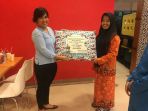 cs-mal-bantu-panti-asuhan_20170615_224903.jpg