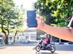 cuaca-pekanbaru-di-handphone.jpg