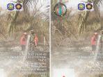cuaca-riau-karhutla-di-pelalawan-blm-padam.jpg