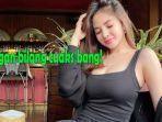 cuaks-artinya-apa-dalam-bahasa-gaul-dan-apa-arti-dari-cuak.jpg