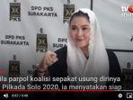 cucu-paku-buwono-xii-maju-di-pilkada-solo-2020.jpg