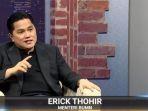 cuhat-erick-thohir-tak-bahagia-jadi-menteri-gajinya-cuma-rp-19-juta-teman-berguguran.jpg
