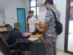 cunding-terdakwa-kasus-peredaran-narkoba-di-riau-dituntut-hukuman-mati.jpg