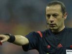 cuneyt-cakir_20180501_130341.jpg