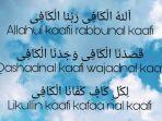 cuplikan-sholawat-allahul-kafi.jpg