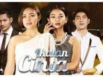 cuplikan-sinetron-ikatan-cinta.jpg