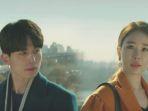 cuplikan_teaser_drama_korea_touch_your_heartjpg.jpg