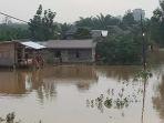 curah-hujan-tinggi-dua-desa-di-kecamatan-gunung-sahilan-terendam-banjir.jpg