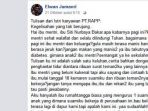 curahan-hati-istri-karyawan-rapp-di-akun-facebook-elwan-jumanri_20171023_090652.jpg