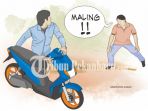 curanmor-pencurian-sepeda-motor-maling-curas_20170811_145000.jpg