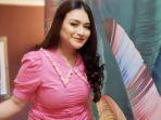 curhat-nathalie-holscher-bikin-geger-diduga-sule-ingin-tes-dna-usai-ia-melahirkan.jpg