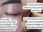 curhatan-sedih-viral-seorang-wanita-cerai-sama-suaminya-kenapa-aku-ga-sebahagia-pasangan-lain.jpg