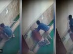 curi-kotak-amal_20170921_161325.jpg