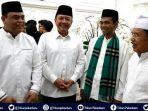 curriculum-vitae-ustadz-abdul-somad-lengkap-terungkap-gelar-uas-dari-kesultanan-matan-ketapang.jpg