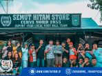 curva-nord-1955-supporter-psps_20180804_114035.jpg