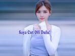 cut-off-dalam-bahasa-gaul-artinya-apa-terkait-soal-model-celana.jpg