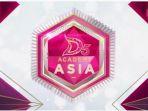 dacademy-asia-5-tayang-perdana-21-oktober-2019.jpg