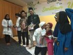 dafam-hotel-pekanbaru_20180608_203642.jpg