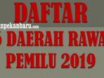 daftar-16-daerah-rawan-konflik-pemilu-2019-masukkah-riau-sumbar-masuk-kapolresta-polisi-netral.jpg
