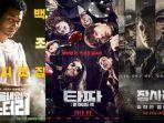 daftar-5-film-korea-rilis-september.jpg