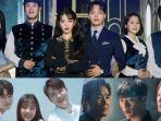 daftar-8-drama-korea-romantis-terbaru-wajib-tonton.jpg