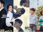 daftar-drama-korea-rabu-kamis_20181107_150230.jpg