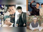 daftar-drama-korea-rating-tinggi-2018.jpg