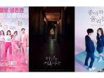 daftar-drama-korea-terbaru-tayang-agustus-2019.jpg