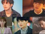 daftar-drama-korea-yang-paling-dicari-bulan-maret.jpg