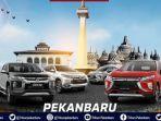 daftar-harga-dan-tipe-mobil-mitsubishi-pajero-sport-xpander-eclipse-cross-mmksi-sapa-pekanbaru.jpg