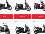 daftar-harga-honda-matic-2020.jpg