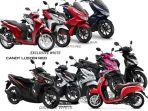 daftar-harga-honda-matic-maret-2019.jpg