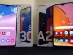 daftar-harga-hp-samsung-galaxy-a30s-dan-galaxy-a20s.jpg