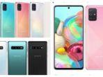 daftar-harga-hp-samsung-maret-2020-dari-galaxy-a51-hingga-galaxy-a80.jpg