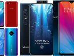 daftar-harga-hp-vivo-terbaru-bulan-februari-2020-spesifikasi-vivo-s1-pro-fancy.jpg