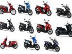daftar-harga-motor-matic-terbaru-2019.jpg