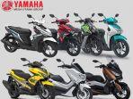 daftar-harga-motor-matic-yamaha.jpg