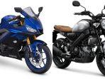 daftar-harga-motor-yamaha.jpg