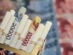 daftar-harga-rokok-di-warung-dan-minimarket-usai-tarif-cukai-naik-rp-34-ribu-tertinggi.jpg
